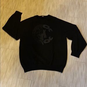 Crooks & Castles Sweater